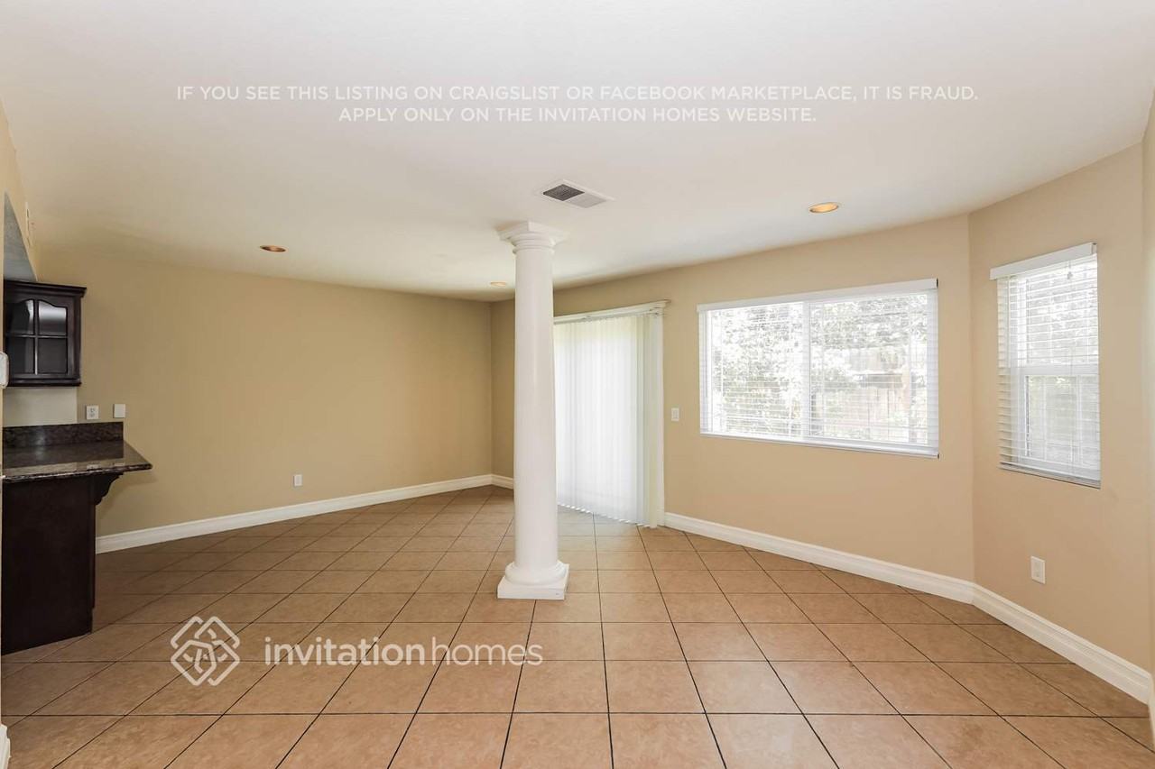 14772 Long View Dr - Photo 7 of 18