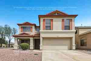 featured image of 12656 W Orange Dr