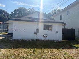 4147 Nw 23rd Ct #4147 - Photo 1 of 1