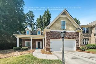 2453 Folsom St - Photo 1 of 1