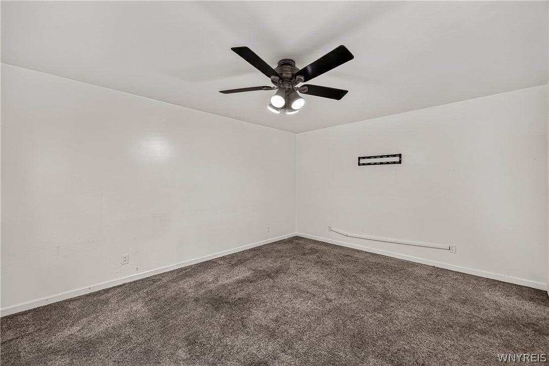 187 Eastland Pkwy - Photo 5 of 34