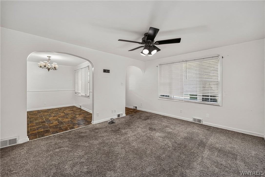 187 Eastland Pkwy - Photo 6 of 34
