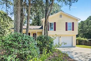 2005 Red Rose Ln - Photo 1 of 1