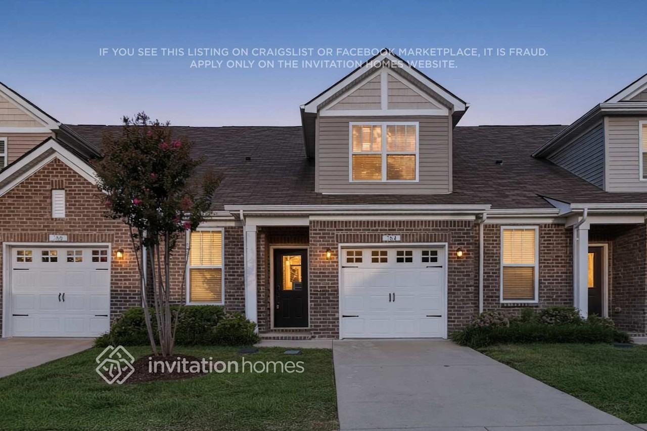 784 Mickelson Way - Photo 4 of 21