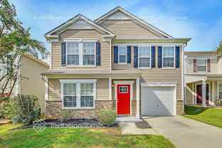 3123 Bennett Neely Ln - Photo 1 of 1
