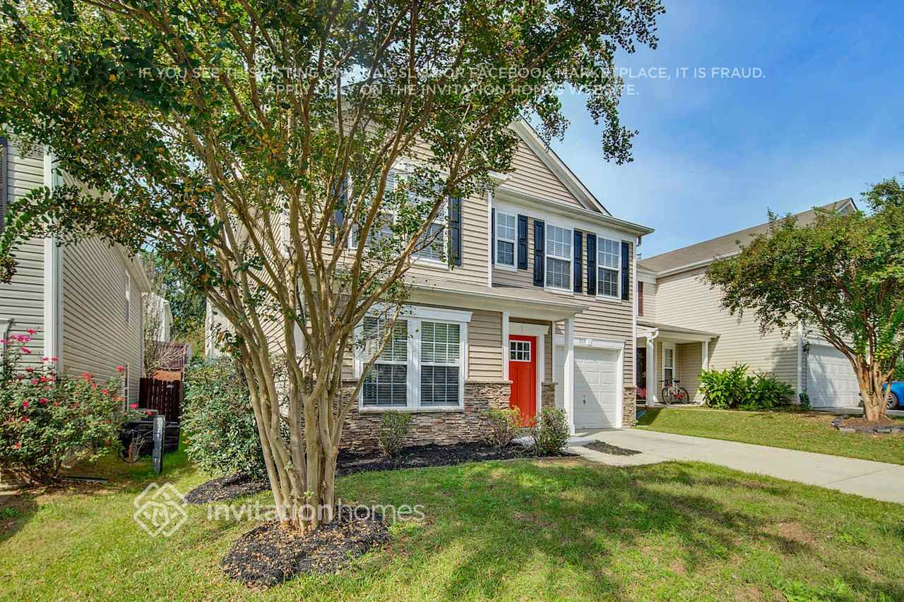 3123 Bennett Neely Ln - Photo 2 of 28