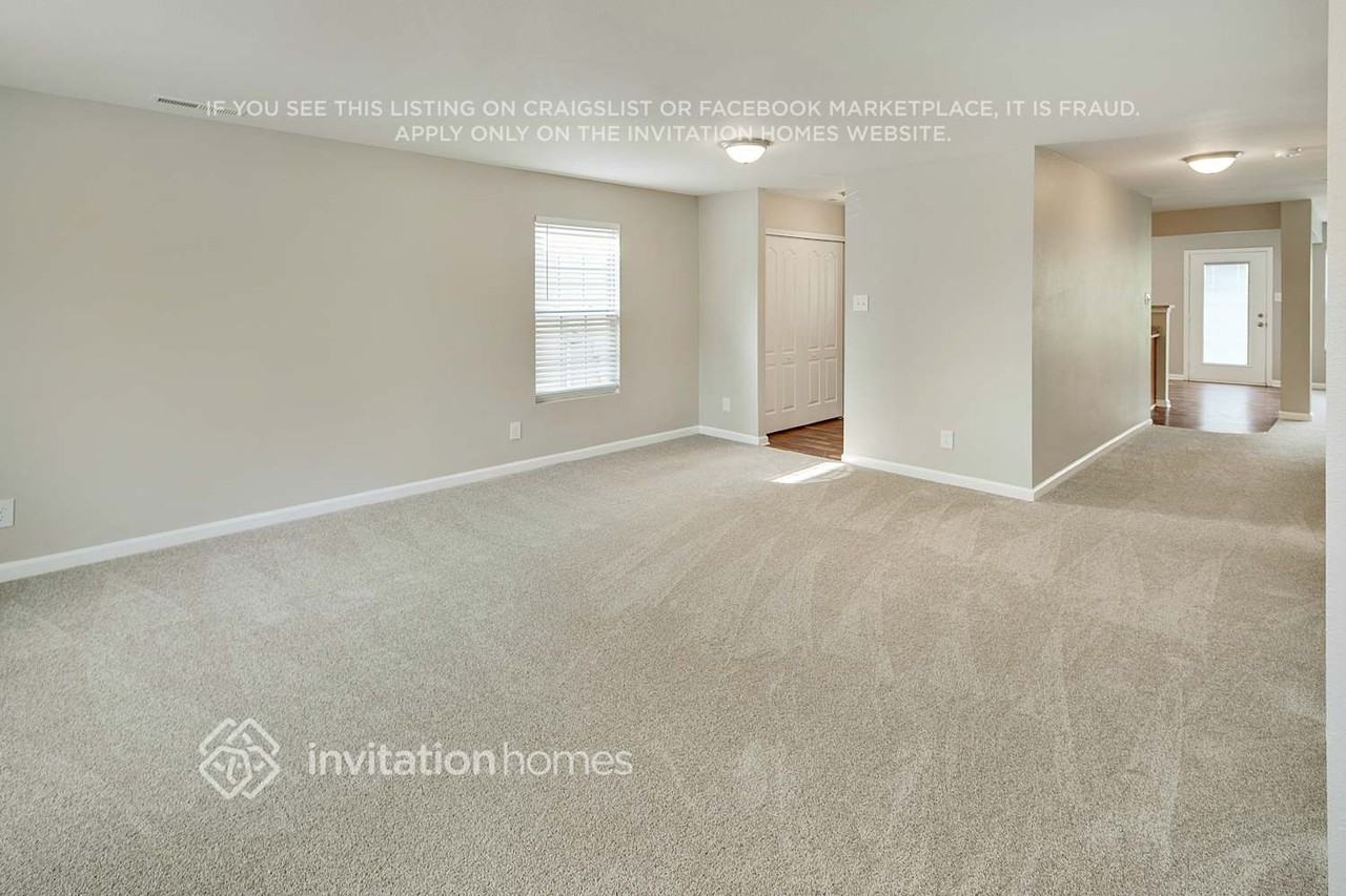 3123 Bennett Neely Ln - Photo 3 of 28