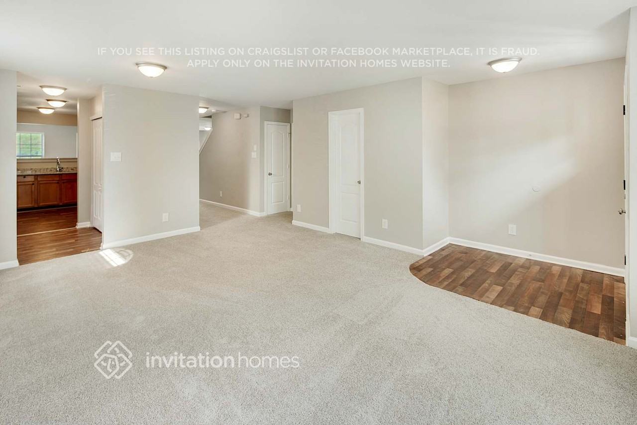 3123 Bennett Neely Ln - Photo 4 of 28