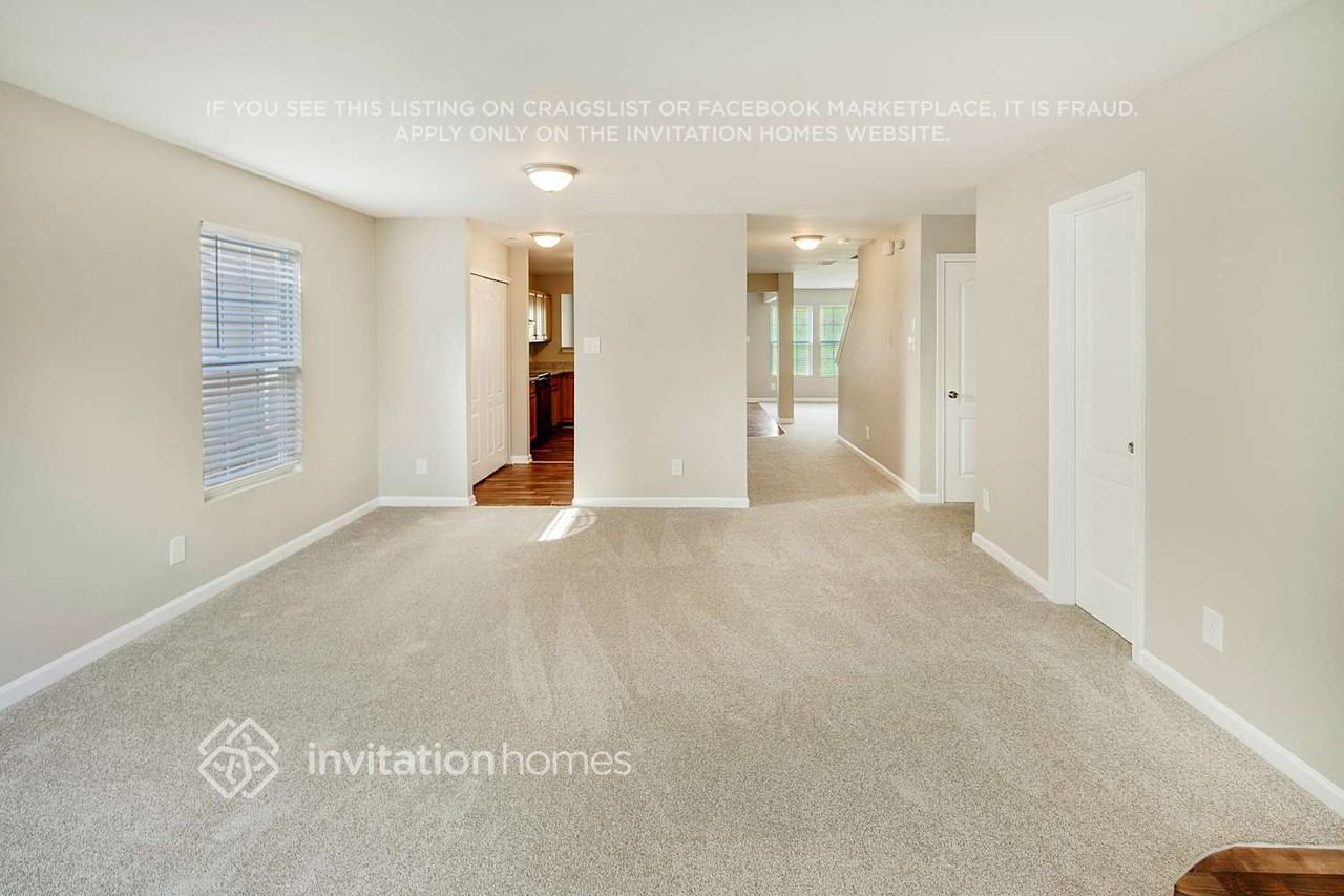 3123 Bennett Neely Ln - Photo 5 of 28