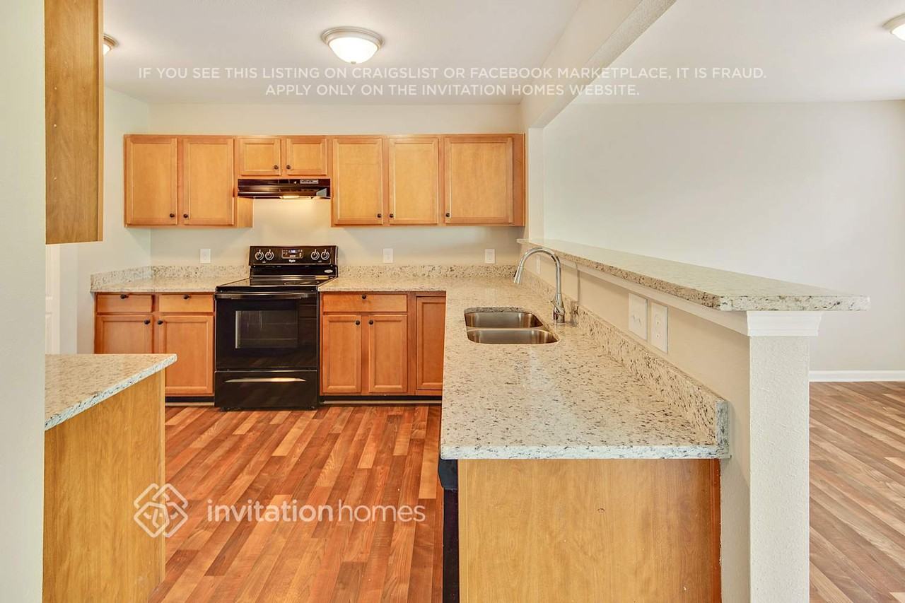 3123 Bennett Neely Ln - Photo 6 of 28