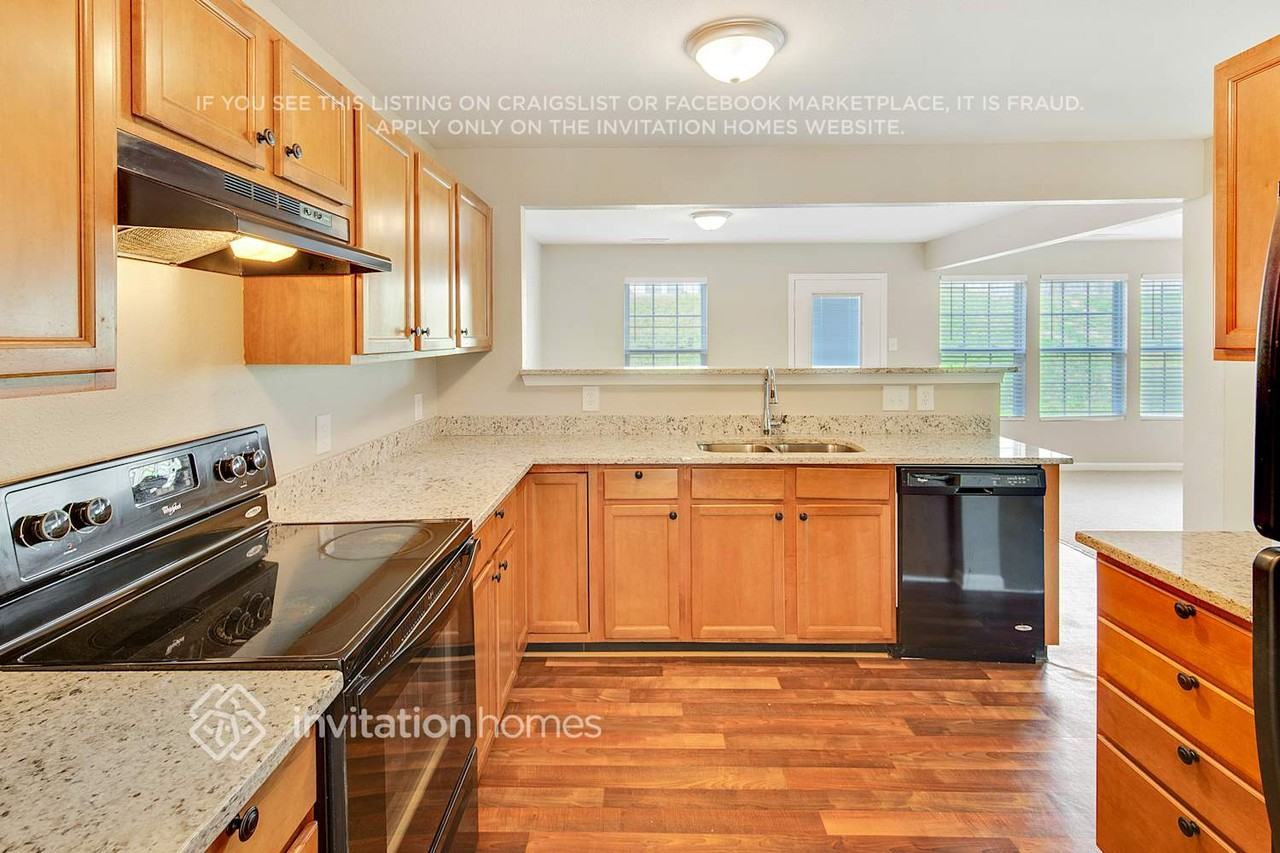3123 Bennett Neely Ln - Photo 7 of 28