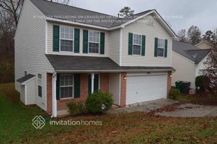 6329 Day Lilly Ln - Photo 1 of 1