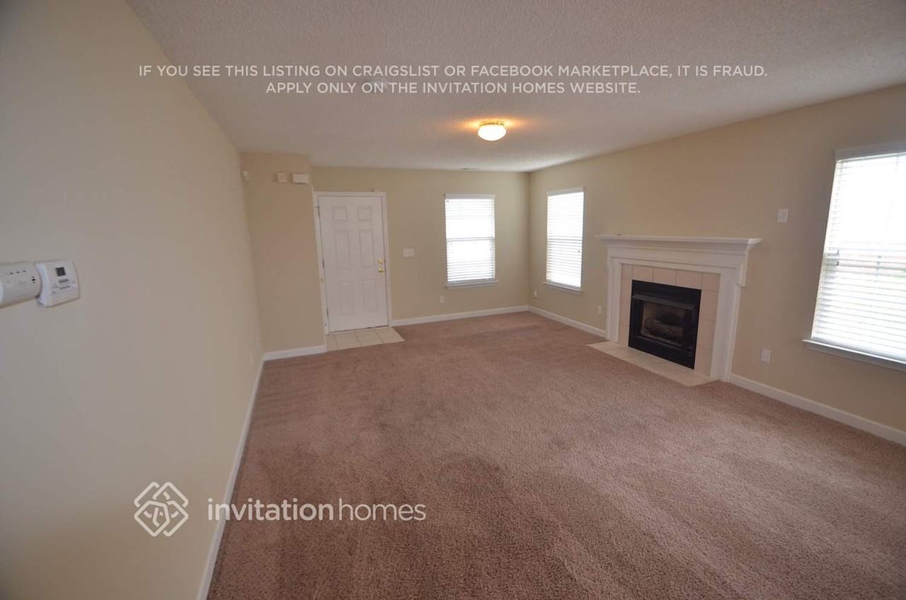 6329 Day Lilly Ln - Photo 2 of 12