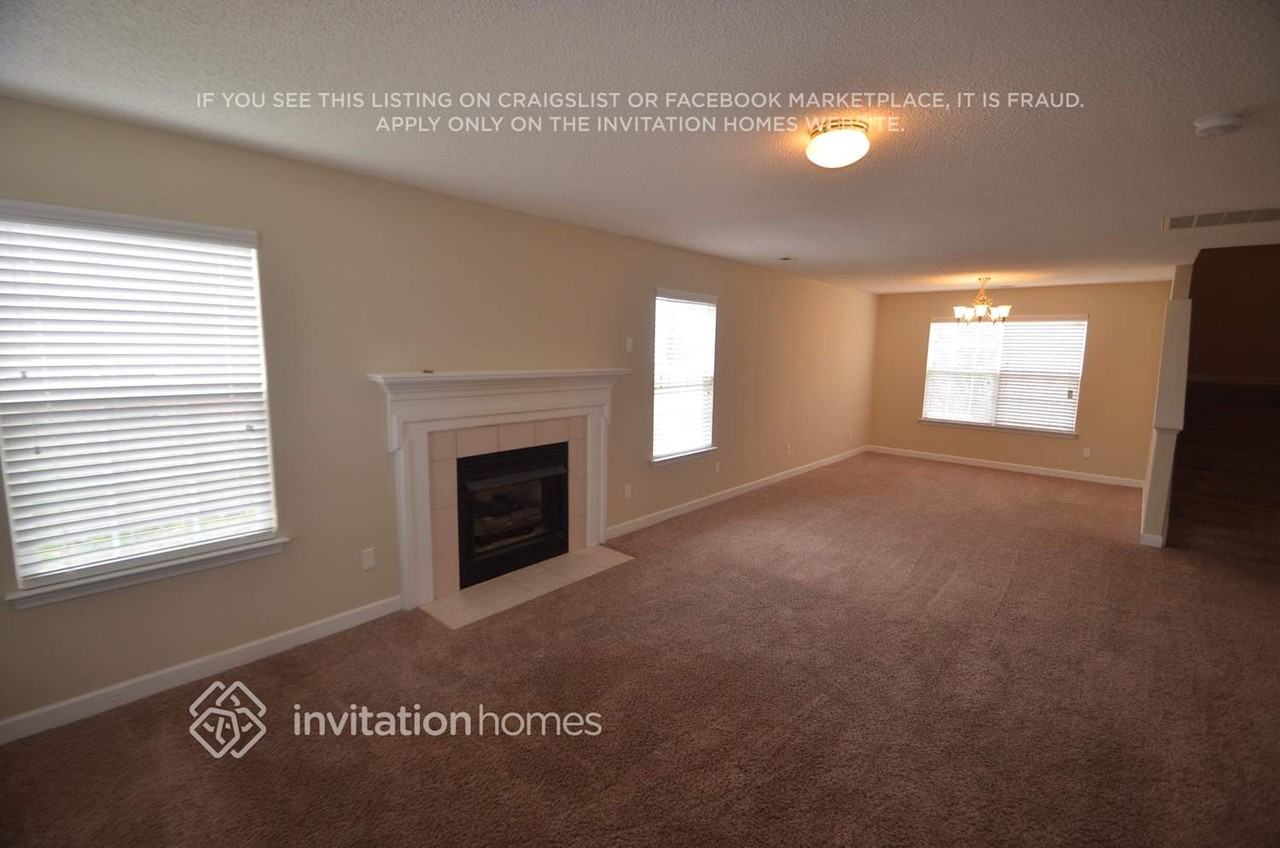 6329 Day Lilly Ln - Photo 3 of 12