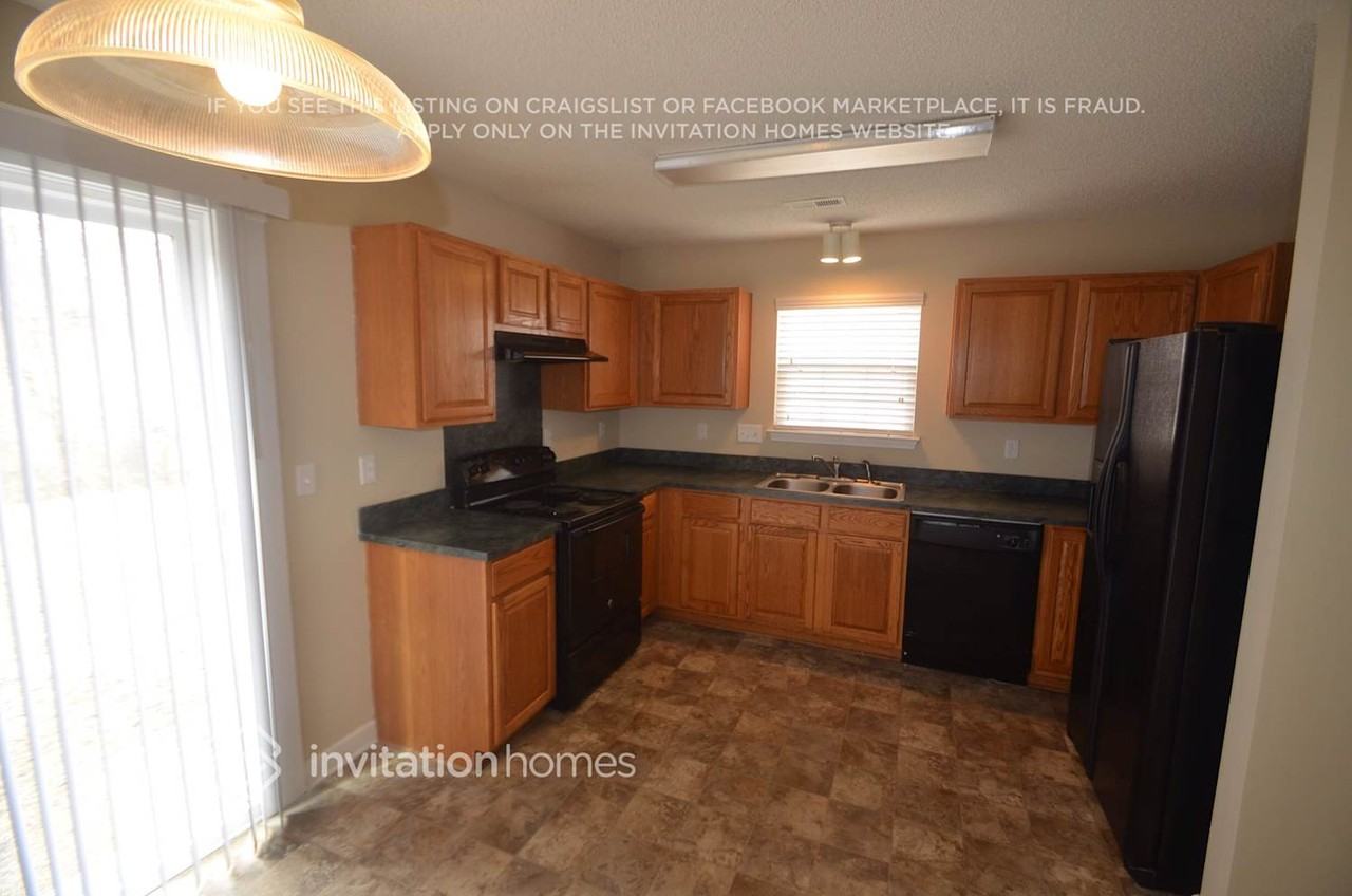 6329 Day Lilly Ln - Photo 4 of 12