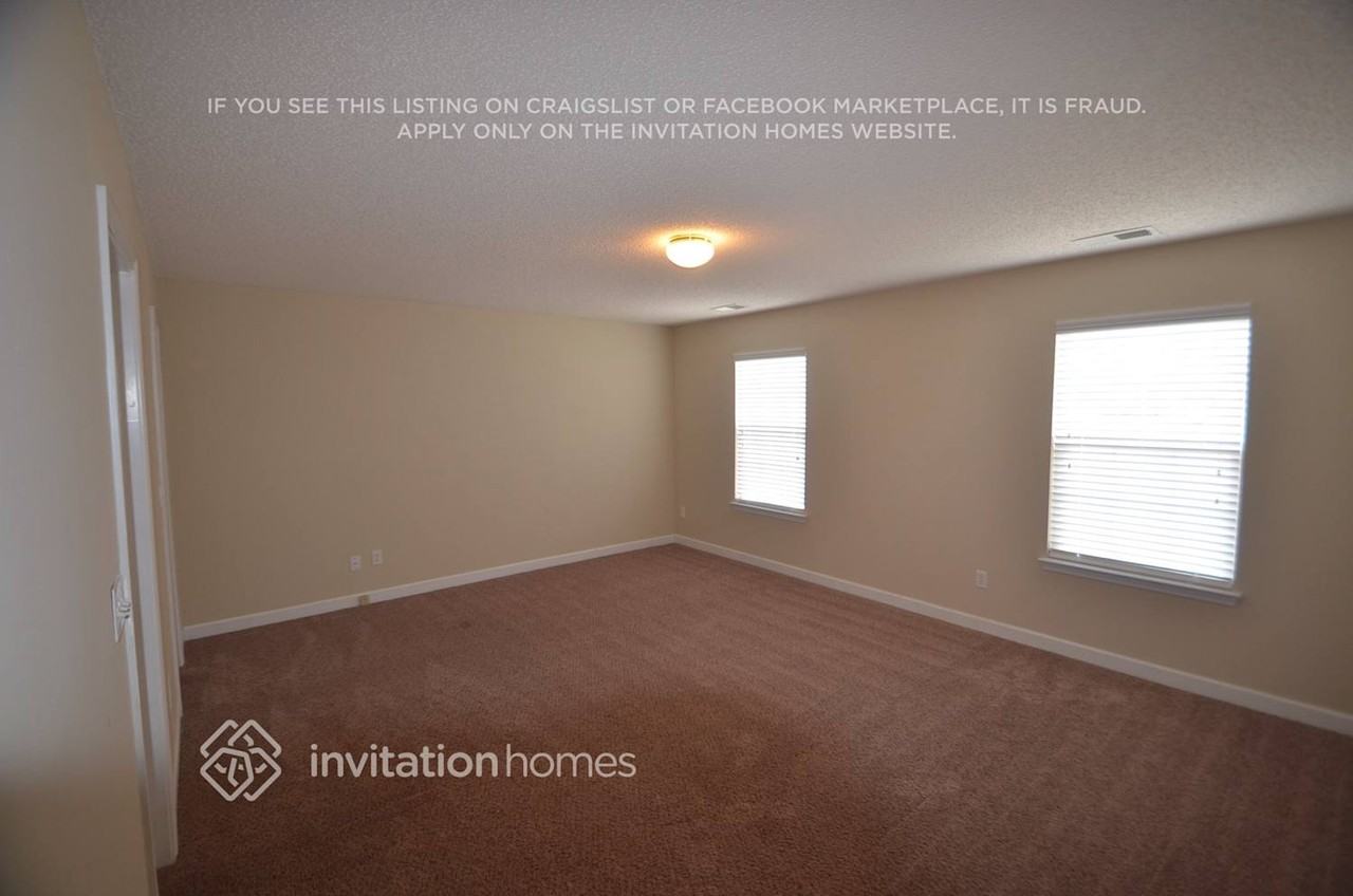 6329 Day Lilly Ln - Photo 5 of 12
