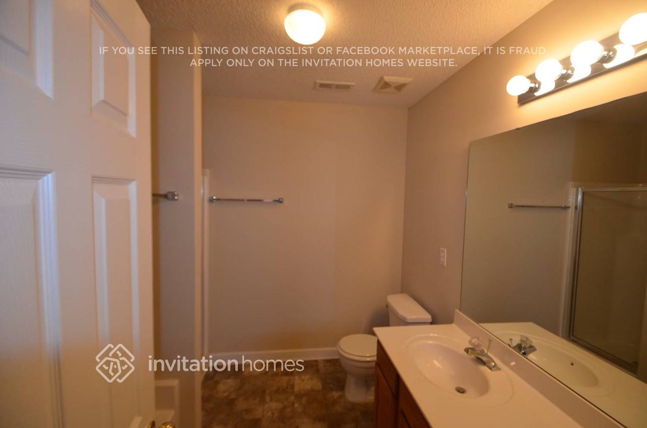 6329 Day Lilly Ln - Photo 6 of 12