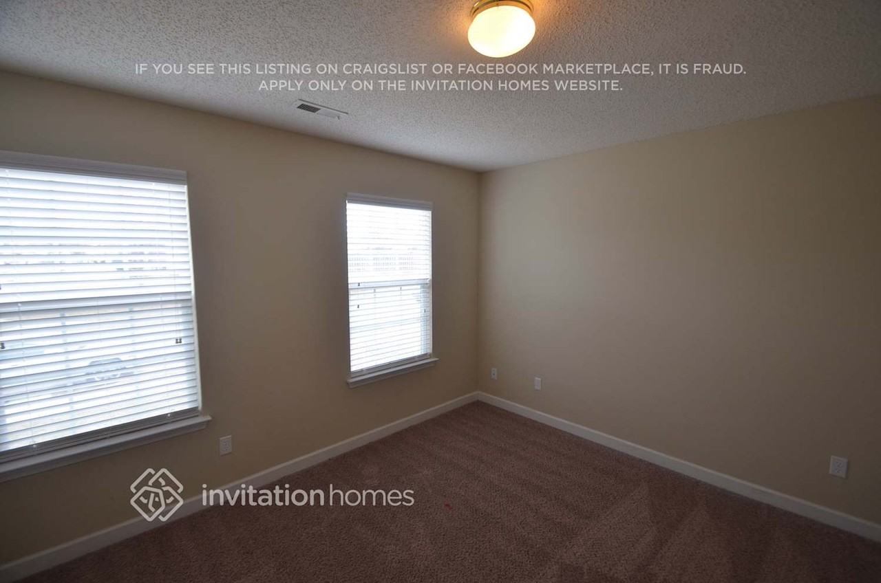 6329 Day Lilly Ln - Photo 7 of 12