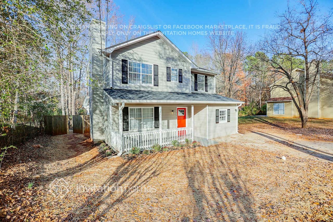 260 Rosewood Dr - Photo 2 of 29