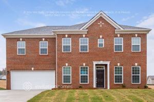 featured image of 175 Sassafras Rd