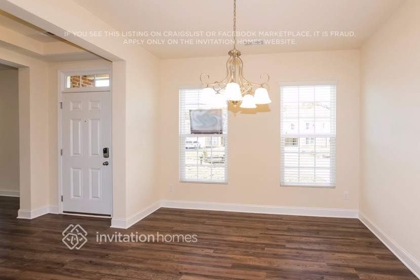 175 Sassafras Rd - Photo 2 of 25