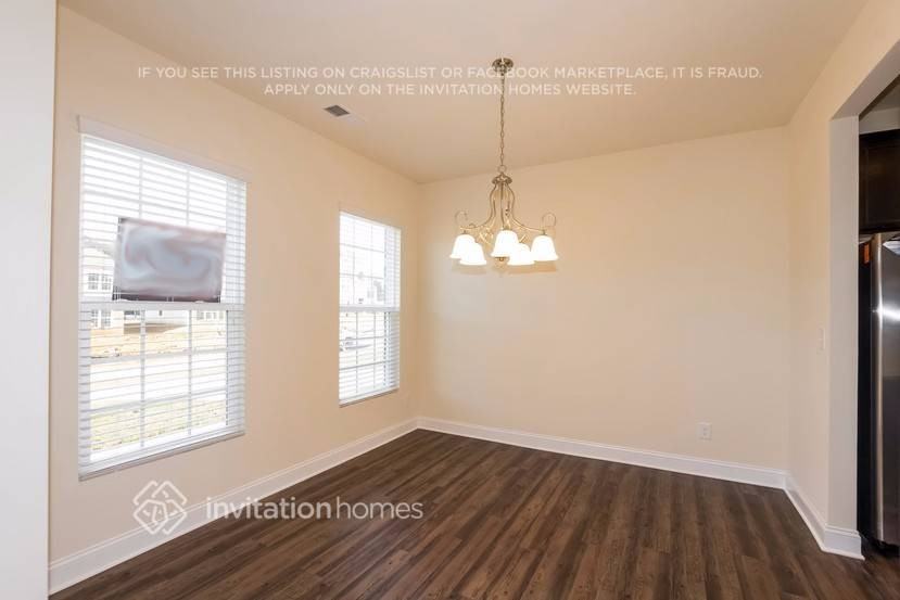 175 Sassafras Rd - Photo 3 of 25