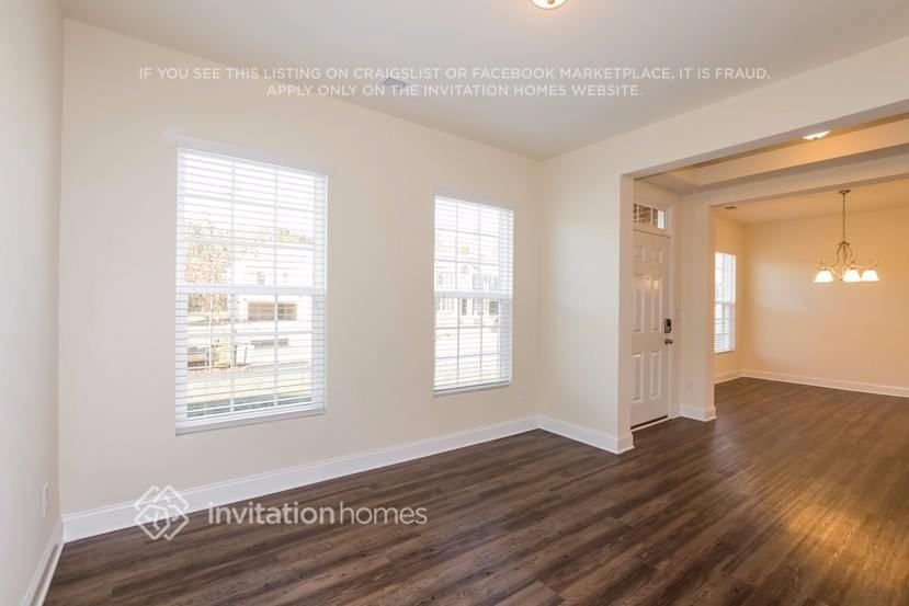 175 Sassafras Rd - Photo 4 of 25