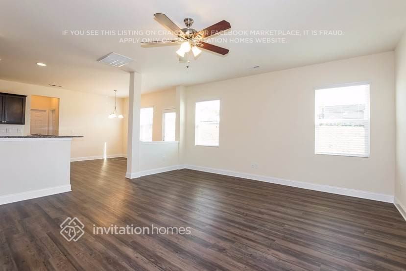 175 Sassafras Rd - Photo 5 of 25