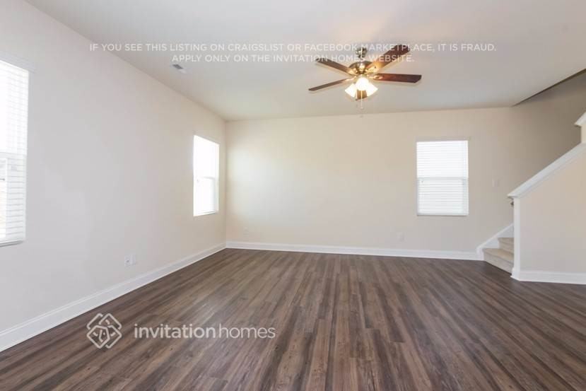 175 Sassafras Rd - Photo 6 of 25