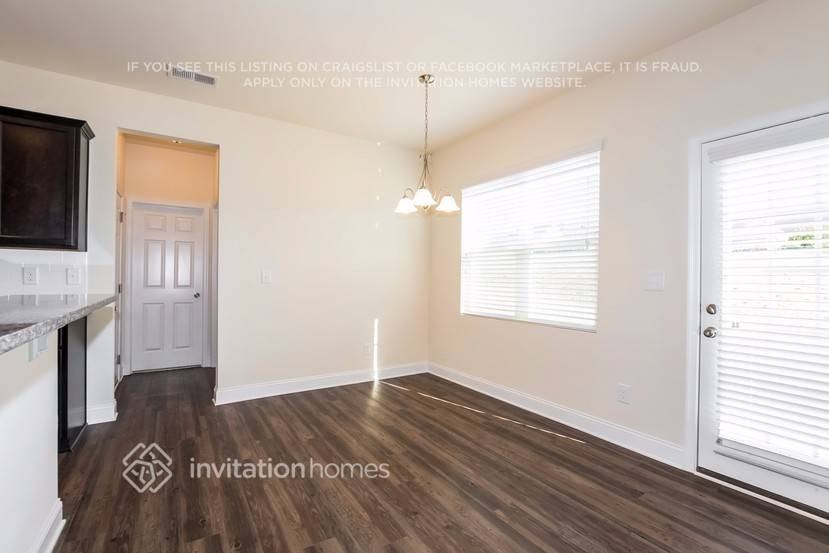 175 Sassafras Rd - Photo 7 of 25