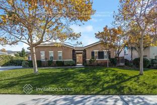 7833 Calle Del Rio St - Photo 1 of 1