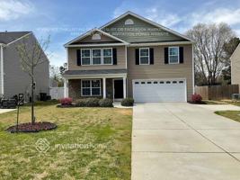 featured image of 112 Birch Creek Rd