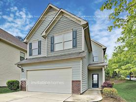 906 Grenier Ter - Photo 1 of 1