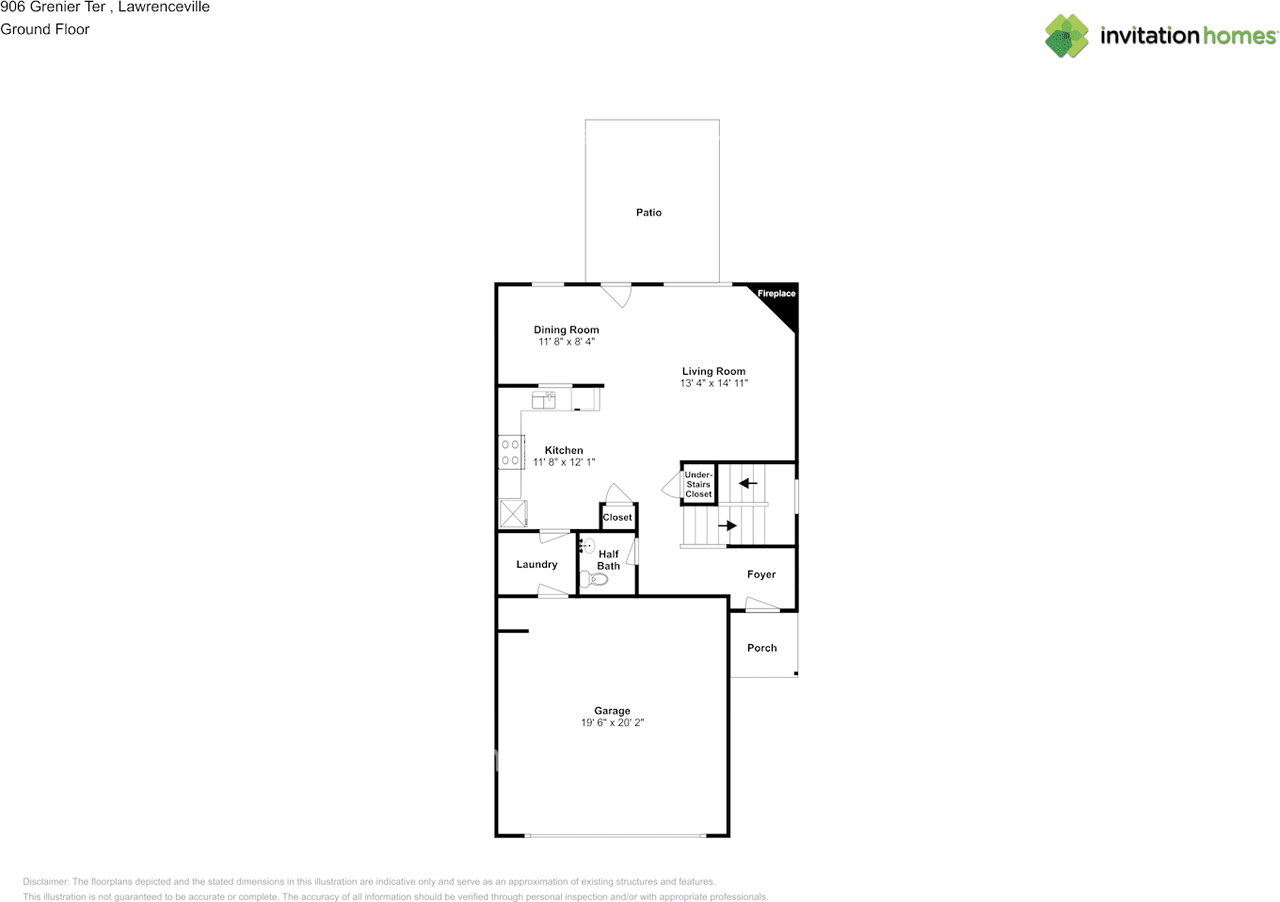 906 Grenier Ter - Photo 2 of 16