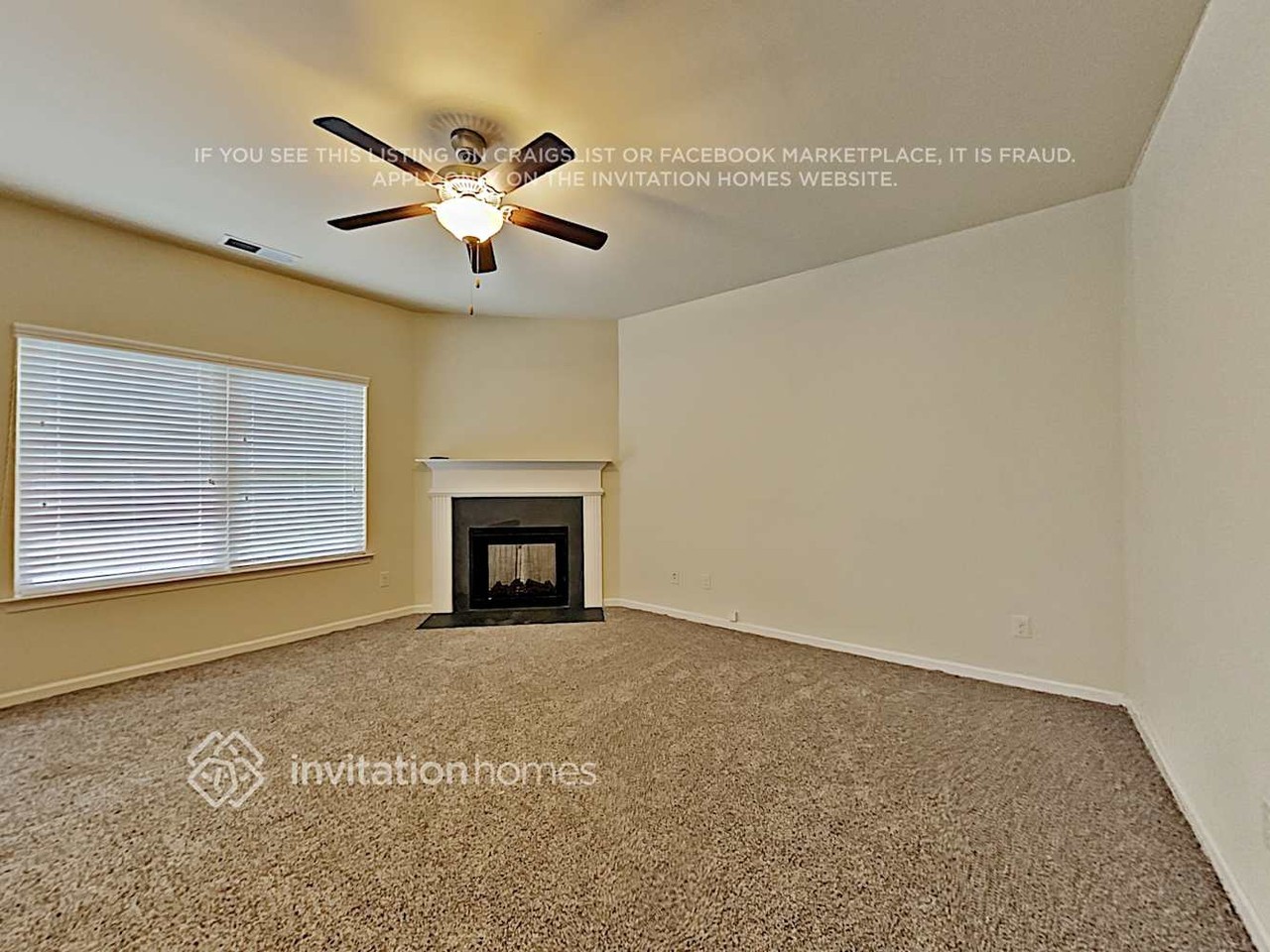 906 Grenier Ter - Photo 4 of 16