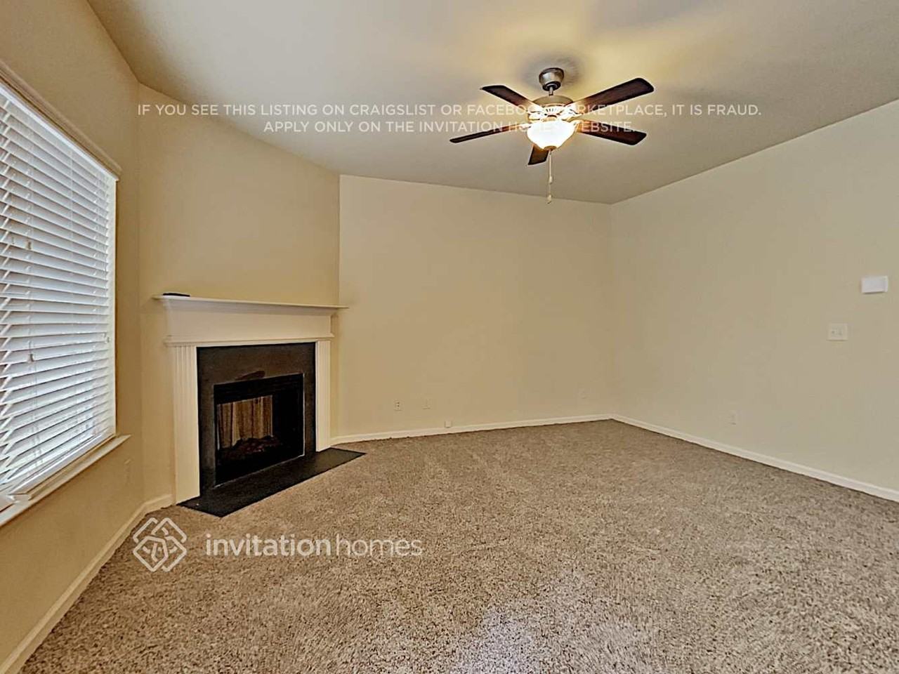 906 Grenier Ter - Photo 5 of 16