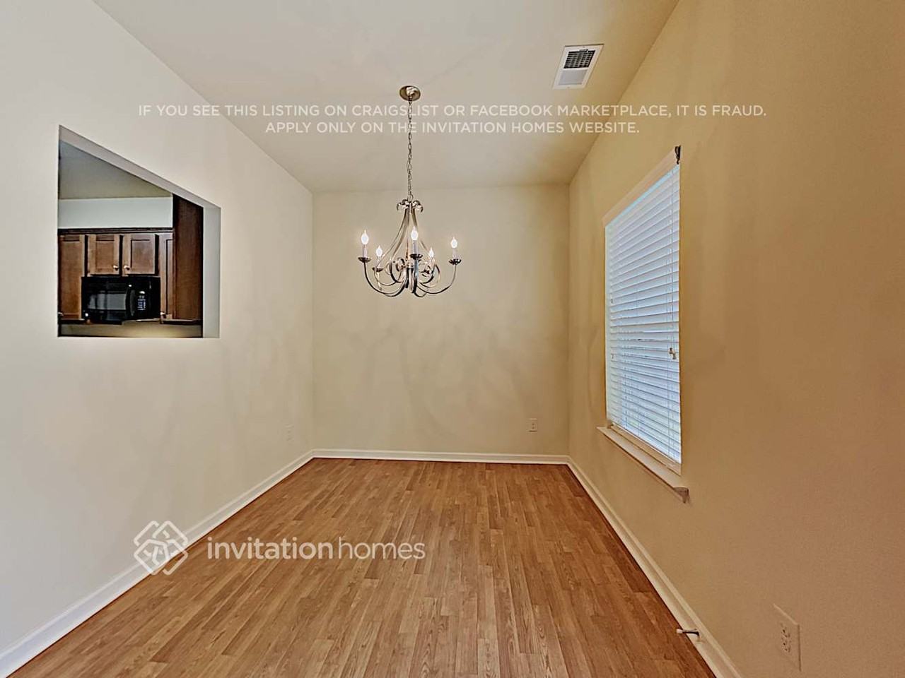 906 Grenier Ter - Photo 7 of 16