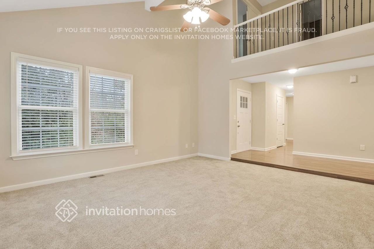 2621 Windridge Dr - Photo 6 of 30
