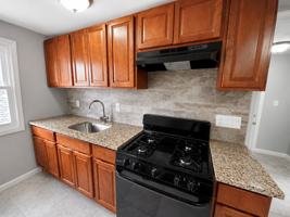 featured image of 55-57 N Munn Ave #3C