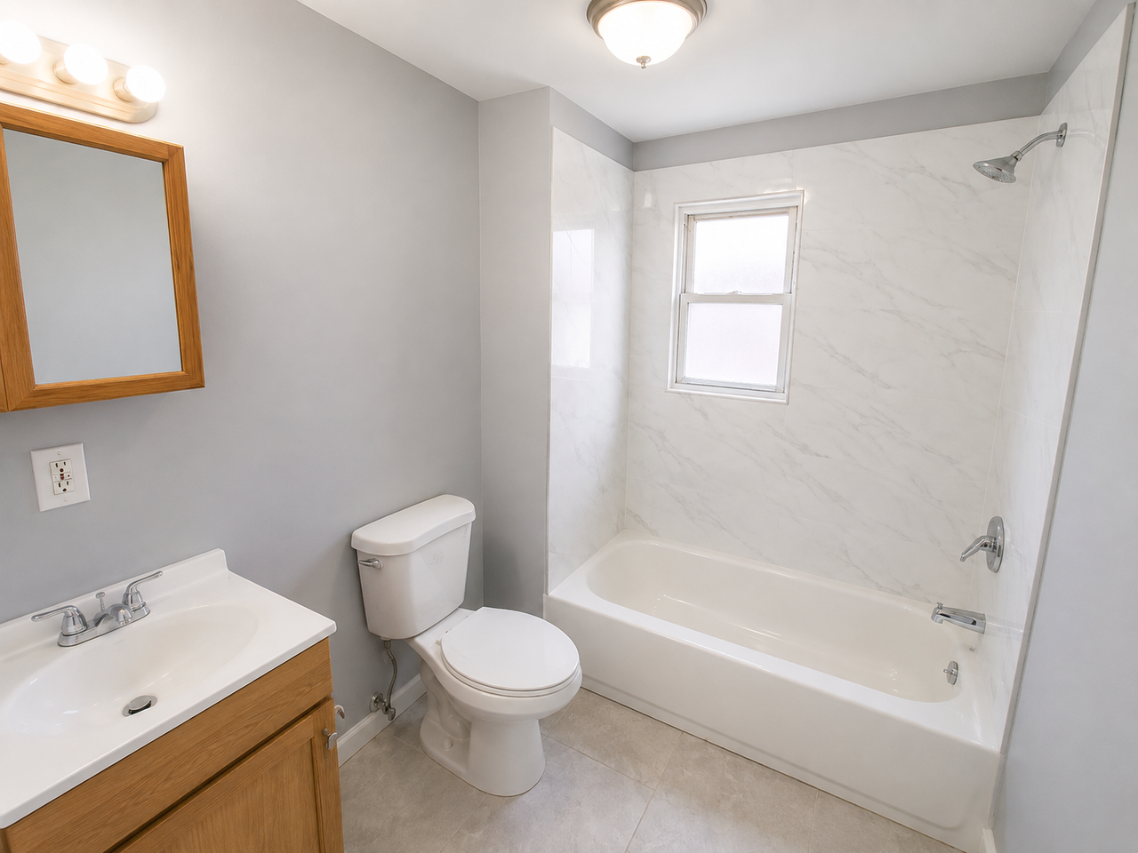 55-57 N Munn Ave #3C - Photo 3 of 6
