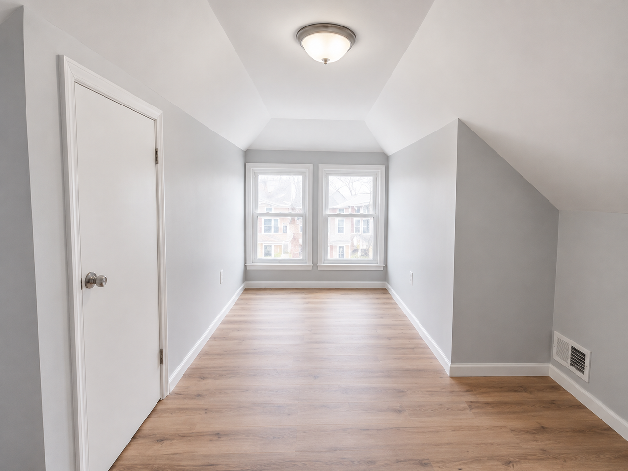 55-57 N Munn Ave #3C - Photo 5 of 6