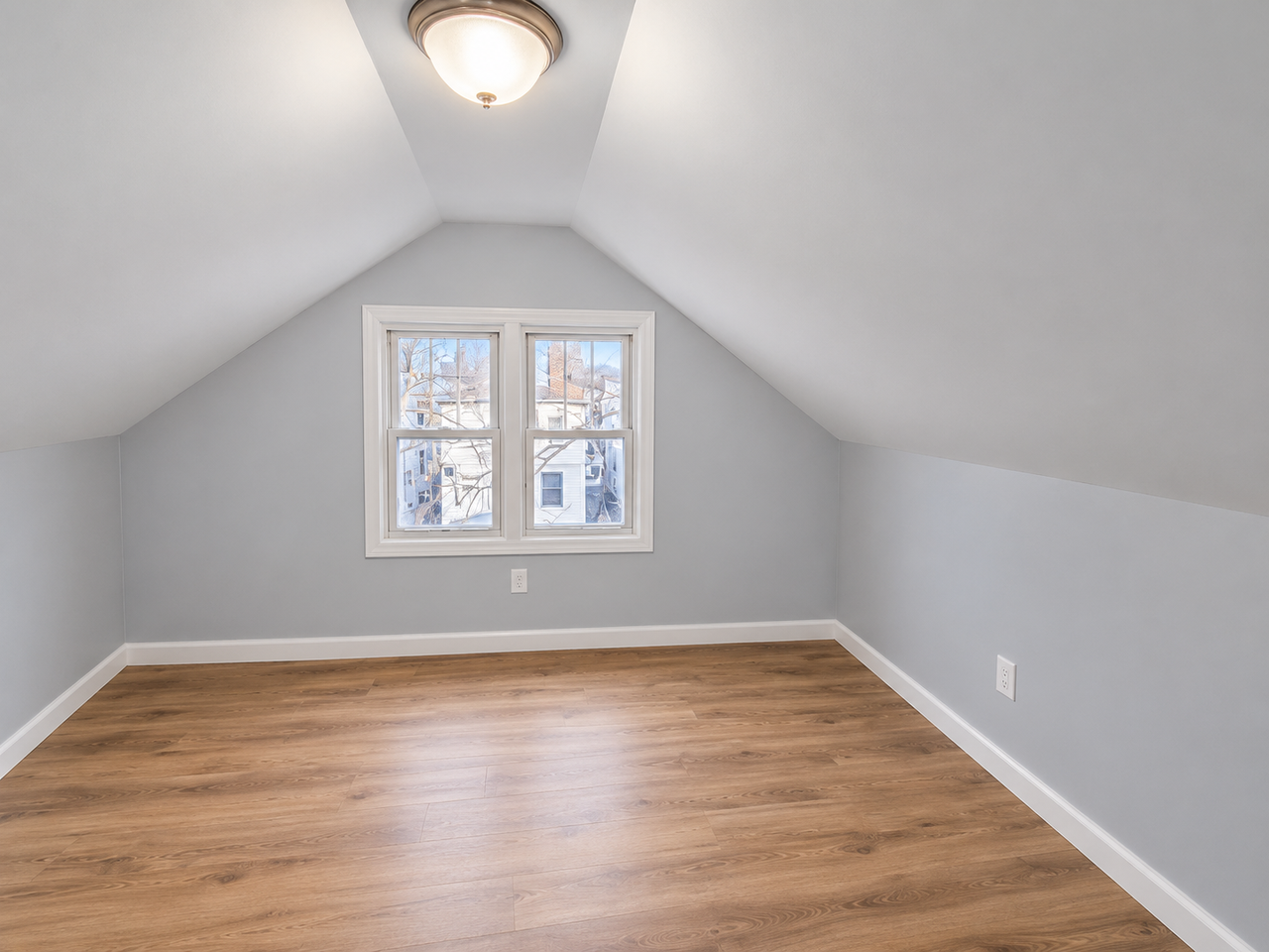 55-57 N Munn Ave #3C - Photo 6 of 6