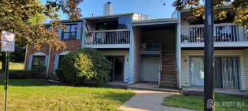 featured image of 43 Crabapple Ln