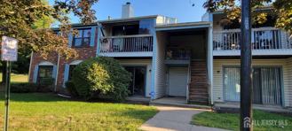 43 Crabapple Ln - Photo 1 of 1