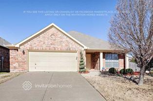 5000 Blackwood Dr - Photo 1 of 1