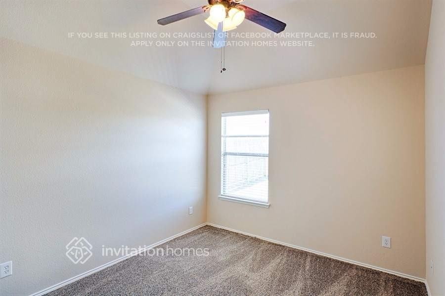 5000 Blackwood Dr - Photo 6 of 12