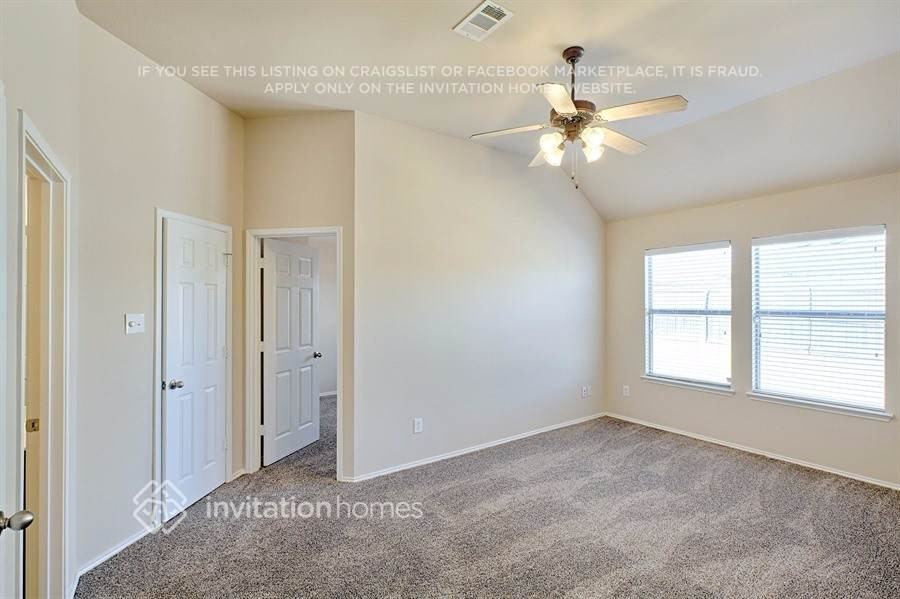 5000 Blackwood Dr - Photo 7 of 12