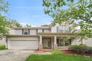 featured image of 3415 Crutchfield Pl