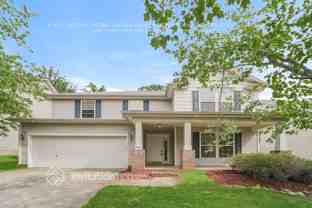 3415 Crutchfield Pl - Photo 1 of 1