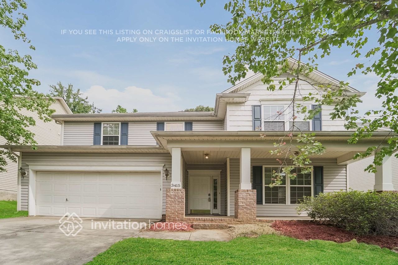 3415 Crutchfield Pl - Photo 2 of 16